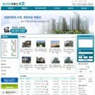 부동산퍼펙트PF004