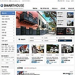 부동산V10 모바일연동