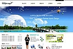 id 비즈 071