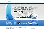 id 비즈 012