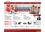 학원 v3031R