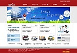 병원 v3022R