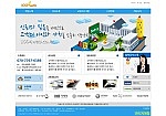 학원 v3031Sb