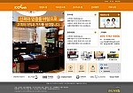 병원 v3030Or