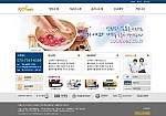 병원 v3023B