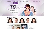 병원1