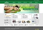 병원 v3025G