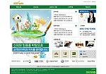 학원 v3036G