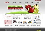 병원 v3024R
