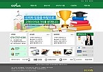 학원 v3035G