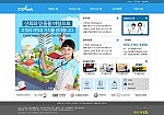 병원 v3030Sb