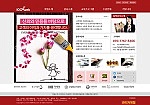 학원 v3037R