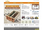병원 v3026Or