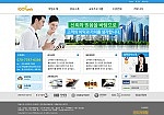 학원 v3033Sb