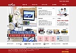 병원 v3027R