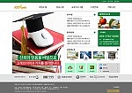 학원 v3038G