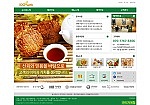 음식점 v3046G