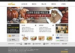 음식점 v3043Bk