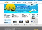 펜션 v3013Sb