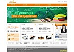 학원 v3031Or