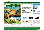 펜션 v3016G