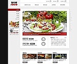 예스마레 단순복사