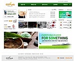 병원 v2047Plus