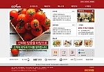 음식점 v3047R