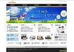 병원 v3021Bk