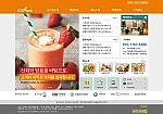 음식점 v3047Or