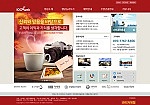 펜션 v3017R