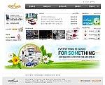 병원 v2050Plus