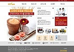 병원 v3028R