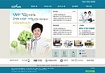 병원 v3027
