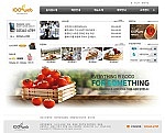음식점 v2030P