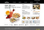 음식점 v3050