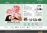 병원 v3029