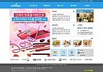 음식점 v3050Sb