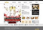 음식점 v3048Bk