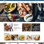 최신형 v4041B