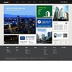 부동산01
