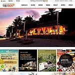 홈페이지형DD27