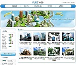 퓨어 D16 부동산