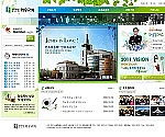 카이노스 전체세팅
