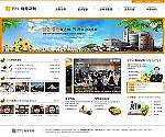 마노아 단순복사