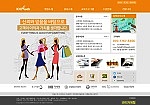 학원 v3039Or