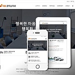 반응형 RD186