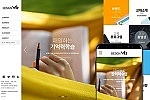 반응형18A