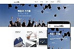 반응형21A