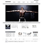 쇼핑 일체형53